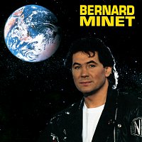 Bernard Minet – Changer tout ca