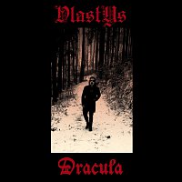 VlastYs – Dracula