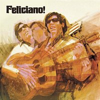 José Feliciano – Feliciano