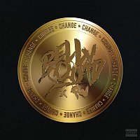 Change (feat. RV)