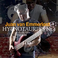 Juan van Emmerloot – Hypnotaurius Nr.4