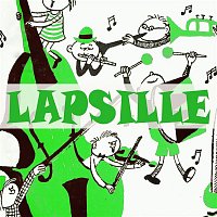 Various  Artists – Lapsille