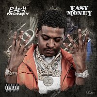 Baby Money – Easy Money