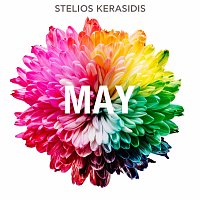 Stelios Kerasidis – May