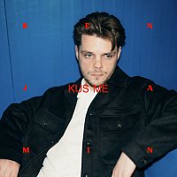 Benjamin – Kus Me