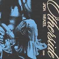 Jada Weazel – Otherside