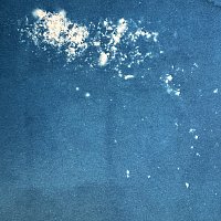 Lara Somogyi – blueprints