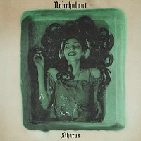 Sikarus – Nonchalant