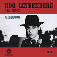 Udo Lindenberg – Das Beste...mit und ohne Hut...