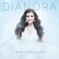 Diandra – Kerran Joulukuun Aikaan