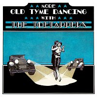 The Toetappers – More Old Tyme Dancing