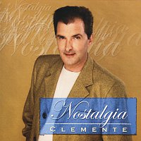 Clemente – Nostalgia