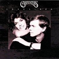 Carpenters – Lovelines