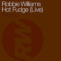 Robbie Williams – Hot Fudge [Live]