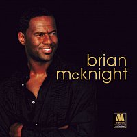Brian McKnight – Ultimate Collection