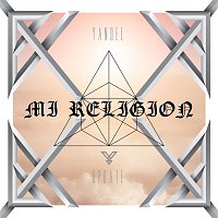 Yandel – Mi Religión