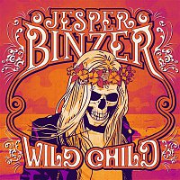 Jesper Binzer – Wild Child