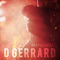 D Gerrard – Mang Mao