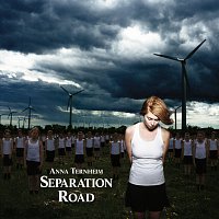 Anna Ternheim – Separation Road