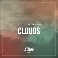 Thomas Spielmann – Clouds