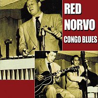 Red Norvo – Congo Blues