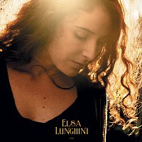 Elsa Lunghini – Elsa Lunghini