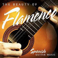 Various Artists.. – The Beauty of Flamenco: Spanish Guitar Music