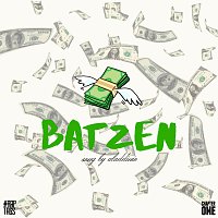 Aladdinio – Batz€n