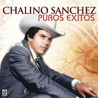 Chalino Sanchez – Puros Éxitos