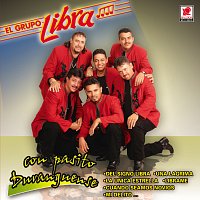 El Grupo Libra – Con Pasito Duranguense