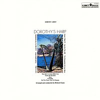 Dorothy Ashby – Dorothy's Harp