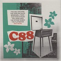 Various  Artists – C88