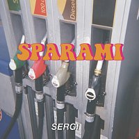 Sergi – Sparami