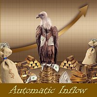 Automatic Inflow