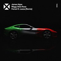 James Hype, Miggy Dela Rosa, Lazza – Ferrari [Remix]