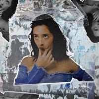 SKYLAR – Double Denim