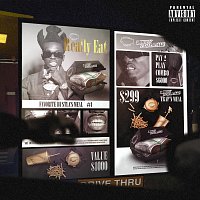 Bobby Fishscale – Really Eat