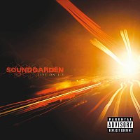 Soundgarden – Live On I-5
