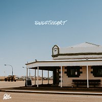 Old Mervs – Sweetheart