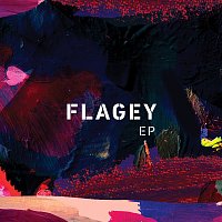 Taco Hemingway – Flagey EP
