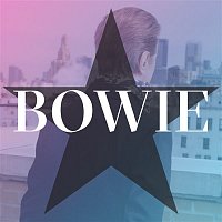 David Bowie – No Plan E.P.