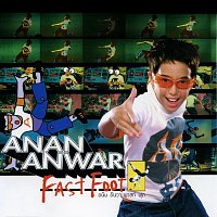 Anan Anwar – Fast Foot