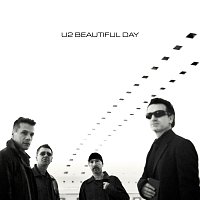 U2 – Beautiful Day [Remastered 2024]