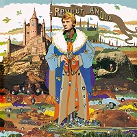 Johnny Hallyday – Reve et amour
