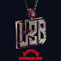 L2B – Tourner en Rond