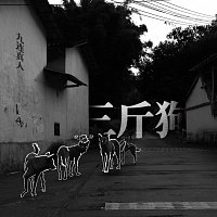 Přední strana obalu CD ???