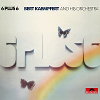 Bert Kaempfert – 6 Plus 6 [Remastered]