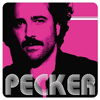 Pecker – Pecker