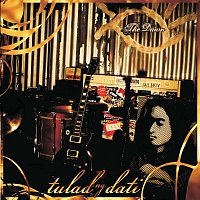 The Dawn – Little Paradise