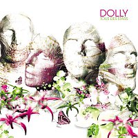 Dolly – Tous Des Stars